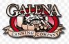 Galena Canning Company